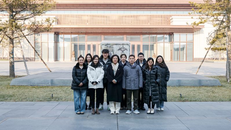 0206_1 (1) 0206_1 (1)